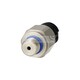 DRUKSENSOR 12BAR/24